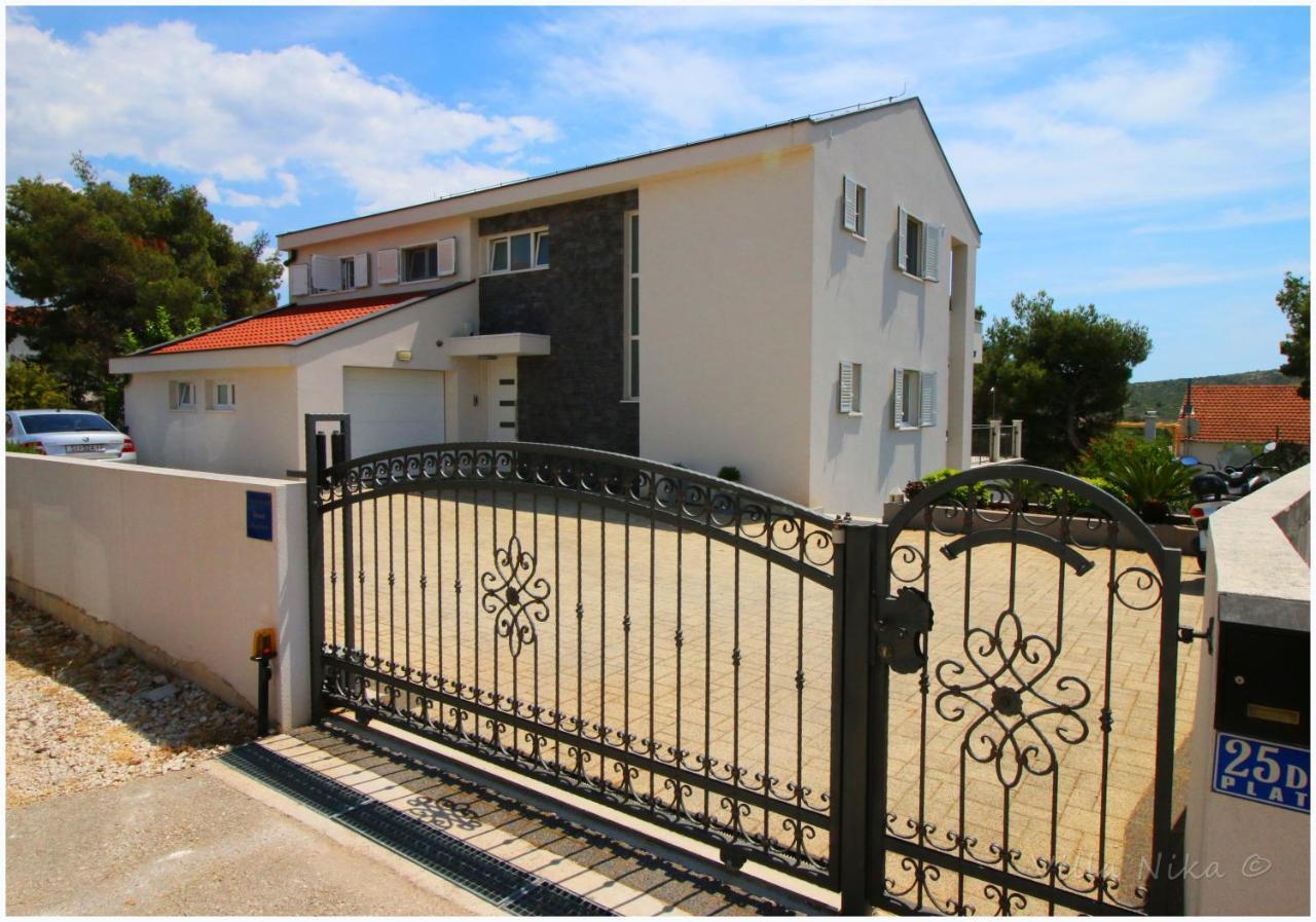 Nika Apartment Primošten