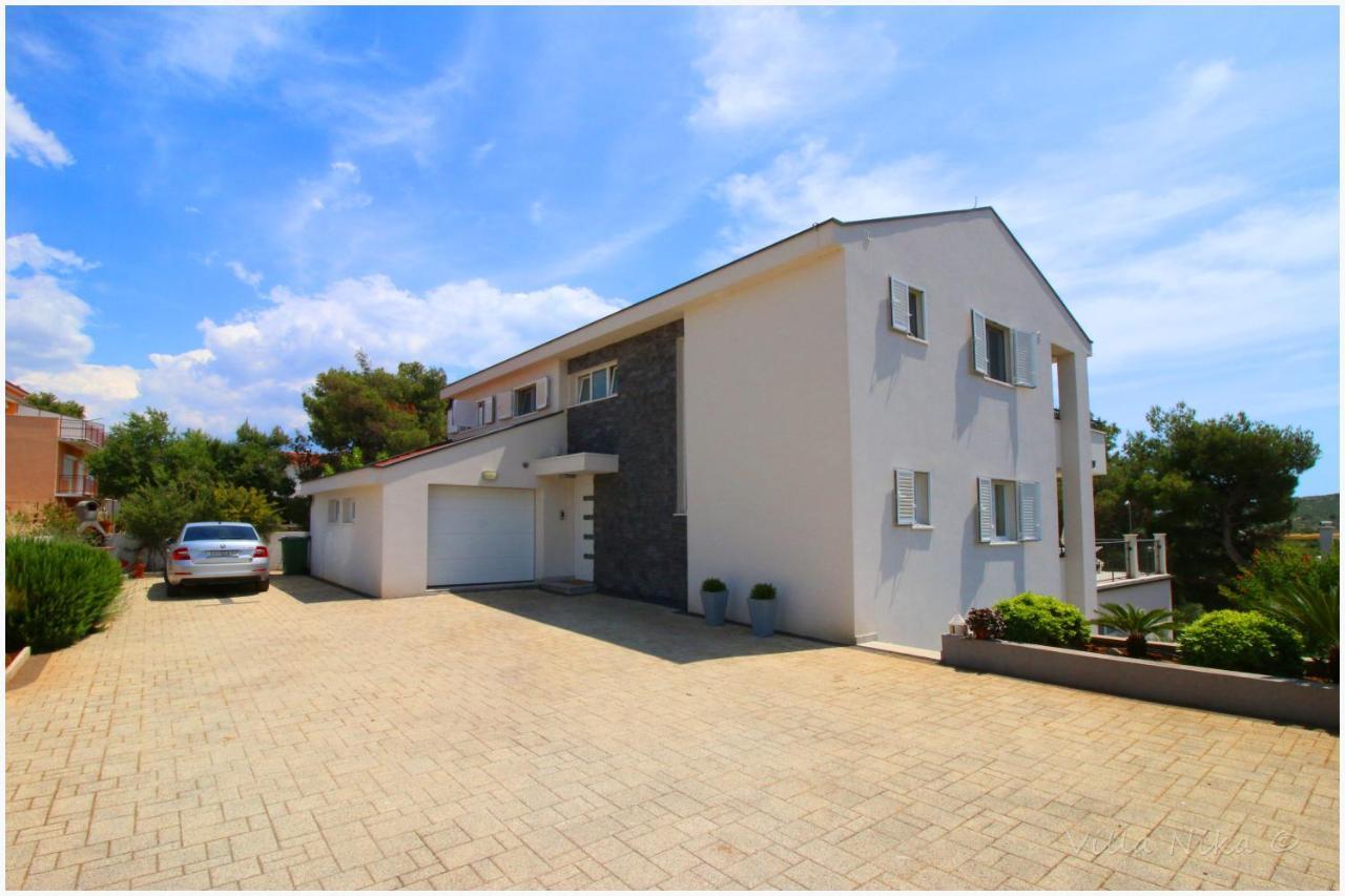Apartment Nika Primošten