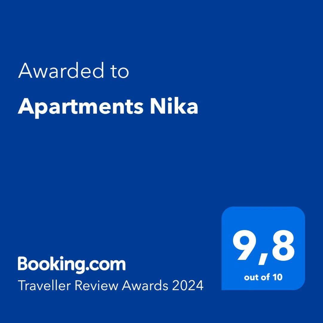 Nika *